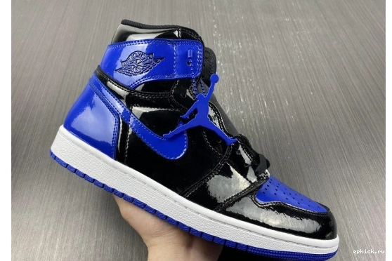 Cheap EP Air o Jordan 555088-404 Retr AJ1 555088-405 1 OG 1218